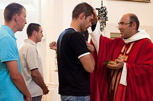 !_FESTdH_0453