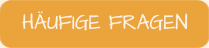 Häufige Fragen