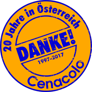 20jahre-01