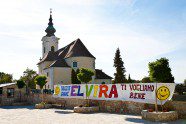 25_FESTdH_0434