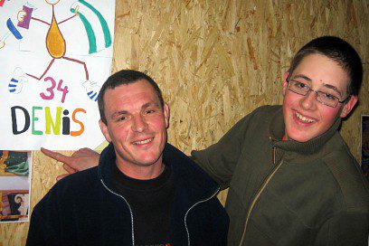Denis 2007 (1)
