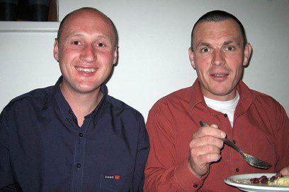 Denis 2007 (2)