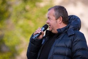 FESTdH_0497