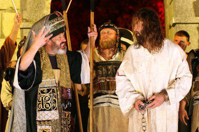 FESTdH_0645