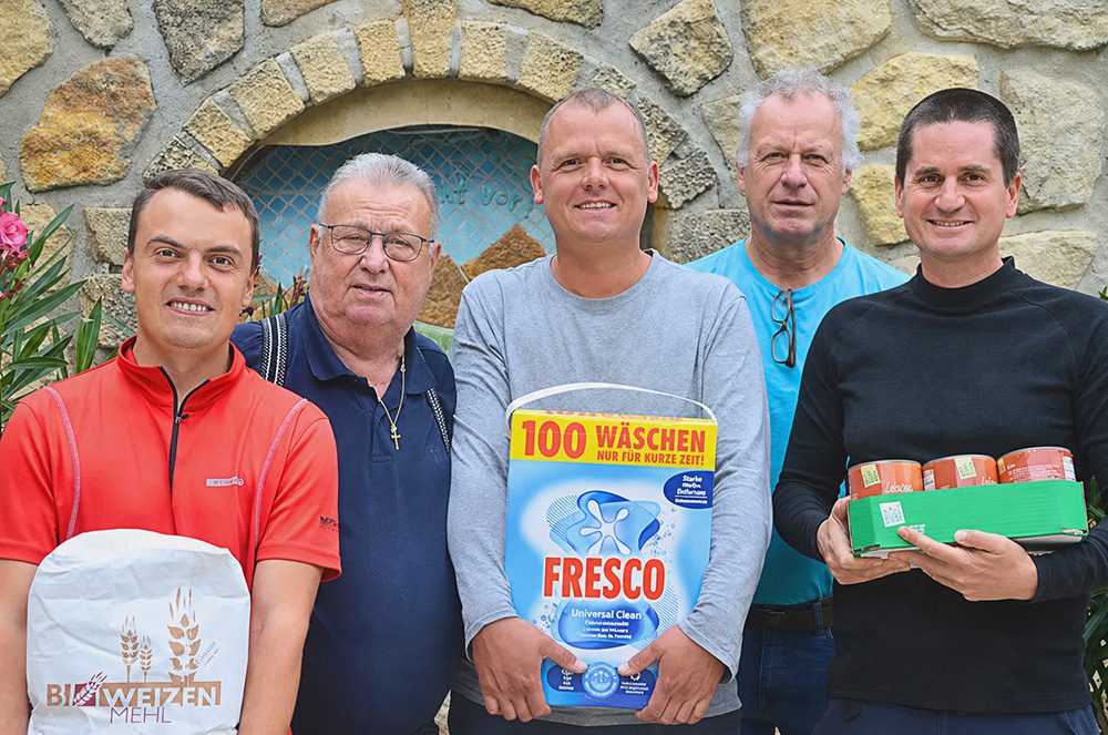 Fresco_01a