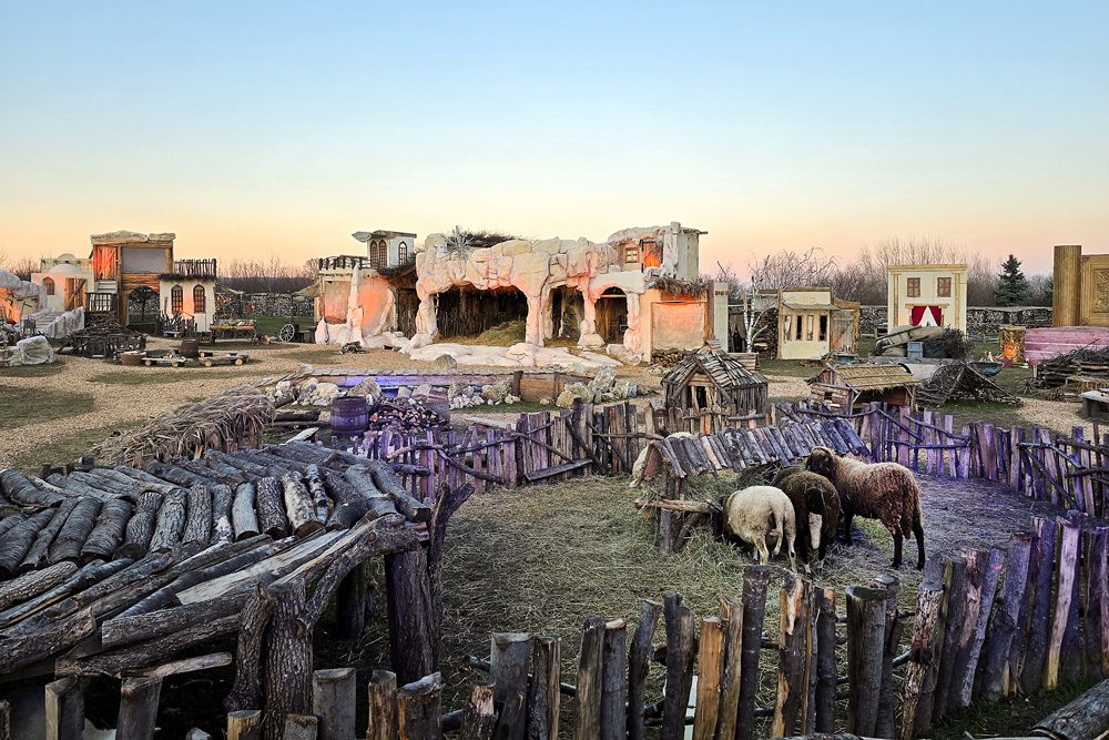 Presepe (10)