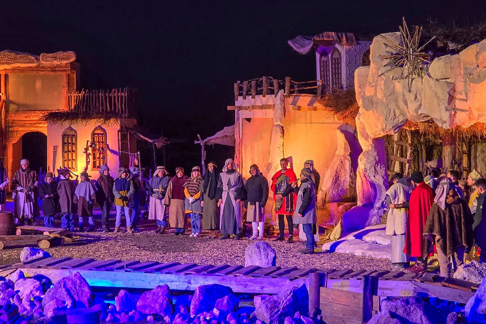 Presepe (11)