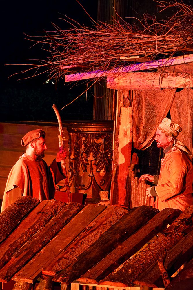 Presepe (2)