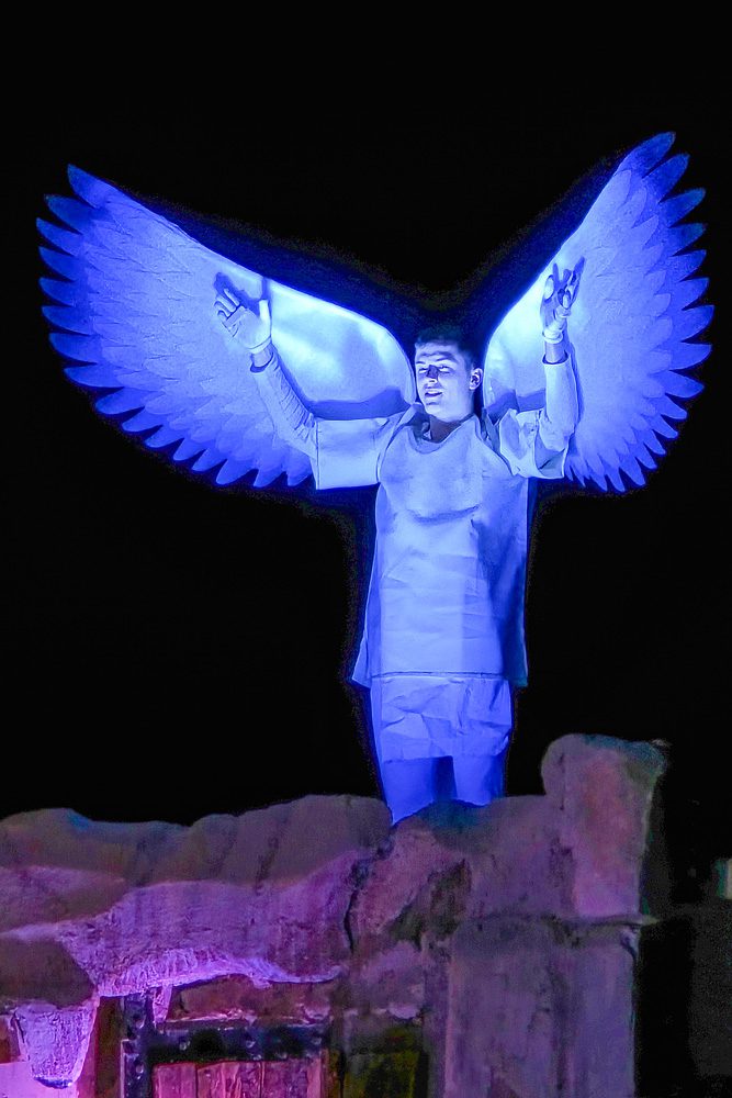Presepe (3)