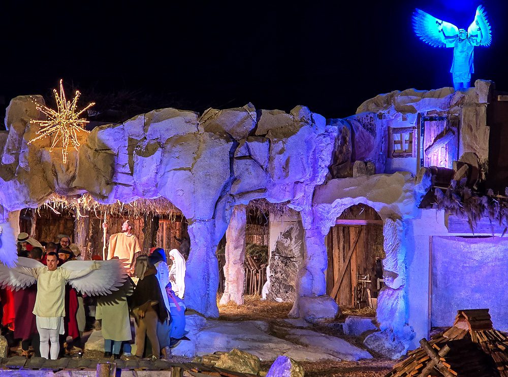 Presepe (4)