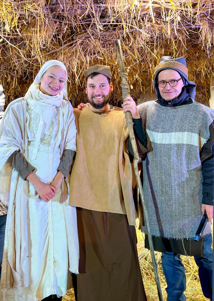 Presepe (7)