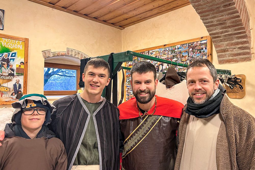 Presepe (9)