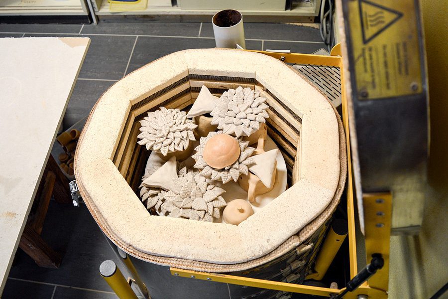 Terra cotta (3)
