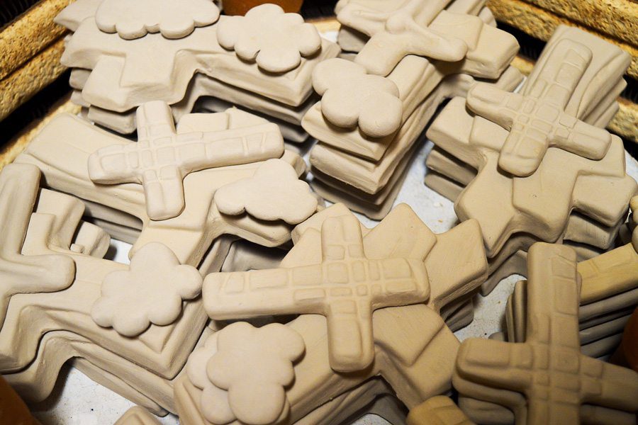 Terra cotta (6)