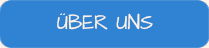 über-uns